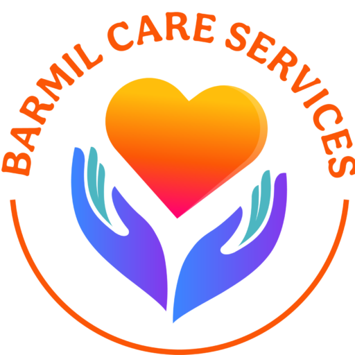 Barmil Care Services